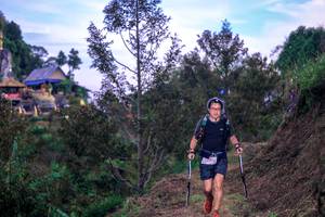 BIB: 
                            <button type="button" onclick="openModal(24849324)" class="btn btn-primary btn-sm float-right btn-popup" data-toggle="modal" data-target=".modal-high-quality">
                        <i class="fas fa-shopping-cart"></i> Add to Cart
                    </button>
                                            <button type="button" onclick="isThisMe(24849324, true)" class="btn btn-success btn-sm float-right btn-popup btn-isme hidden" data-toggle="tooltip" data-placement="bottom" title="นี่คือรูปของคุณใช่ไหม คลิกที่นี่เพื่อเอาเข้าอัลบั้ม">
                        <i class="fas fa-plus"></i> Add to album
                    </button>
                    <button type="button" onclick="isThisMe(24849324, false)" class="btn btn-warning btn-sm float-right btn-popup btn-isnotme hidden">
                        <i class="fas fa-ban"></i> Remove from album
                    </button>